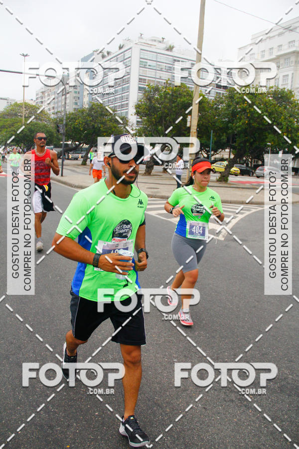 Buy your photos of the eventBimbo Global Energy 2017 - Rio de Janeiro on Fotop