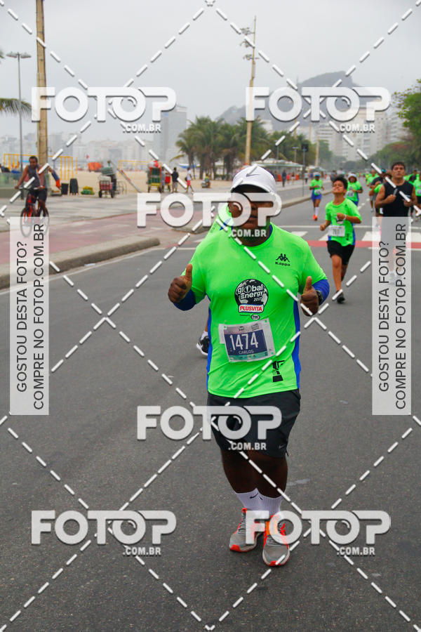 Buy your photos of the eventBimbo Global Energy 2017 - Rio de Janeiro on Fotop