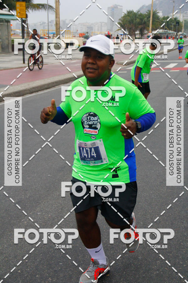 Buy your photos of the eventBimbo Global Energy 2017 - Rio de Janeiro on Fotop