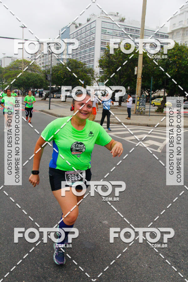 Buy your photos of the eventBimbo Global Energy 2017 - Rio de Janeiro on Fotop
