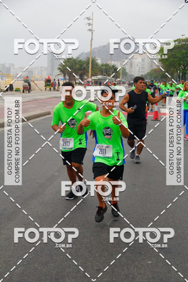 Buy your photos of the eventBimbo Global Energy 2017 - Rio de Janeiro on Fotop