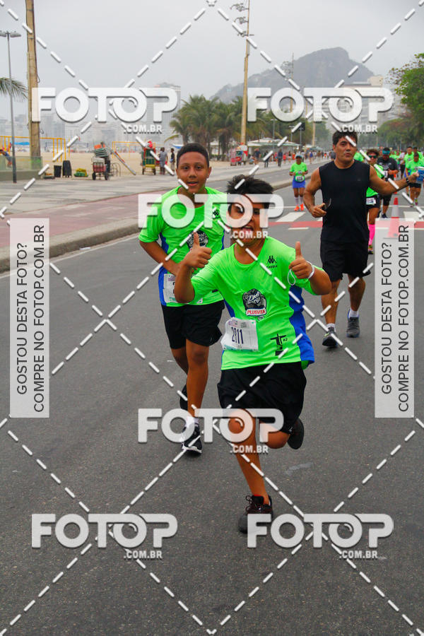 Buy your photos of the eventBimbo Global Energy 2017 - Rio de Janeiro on Fotop