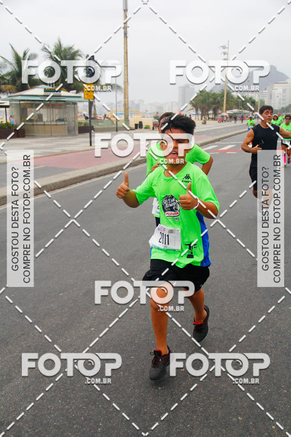 Buy your photos of the eventBimbo Global Energy 2017 - Rio de Janeiro on Fotop