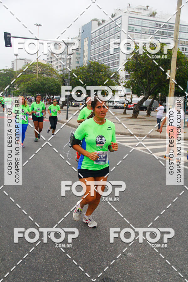 Buy your photos of the eventBimbo Global Energy 2017 - Rio de Janeiro on Fotop