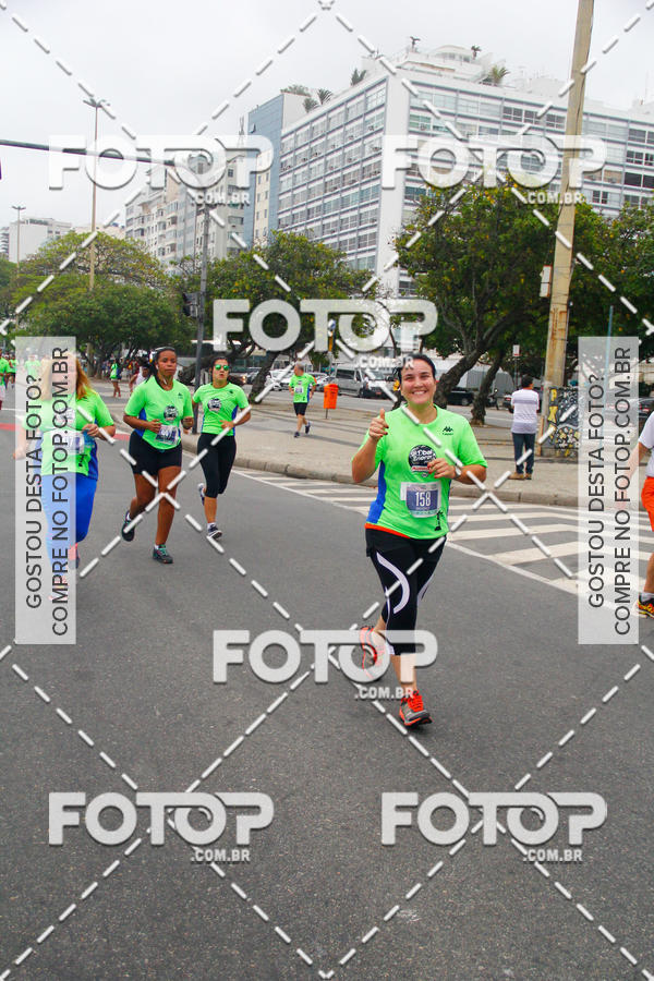 Buy your photos of the eventBimbo Global Energy 2017 - Rio de Janeiro on Fotop