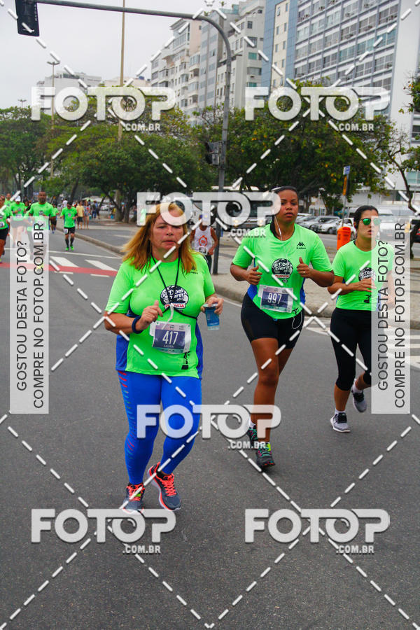 Buy your photos of the eventBimbo Global Energy 2017 - Rio de Janeiro on Fotop