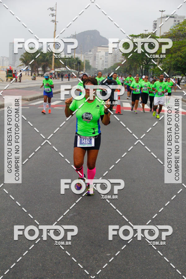Buy your photos of the eventBimbo Global Energy 2017 - Rio de Janeiro on Fotop