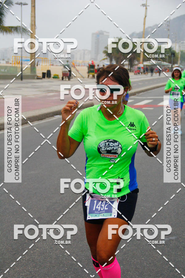 Buy your photos of the eventBimbo Global Energy 2017 - Rio de Janeiro on Fotop