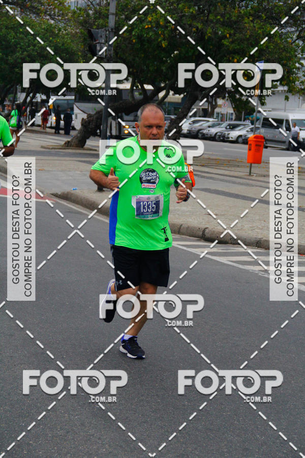 Buy your photos of the eventBimbo Global Energy 2017 - Rio de Janeiro on Fotop