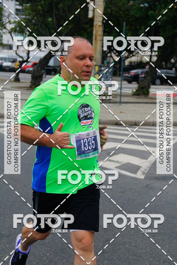 Buy your photos of the eventBimbo Global Energy 2017 - Rio de Janeiro on Fotop