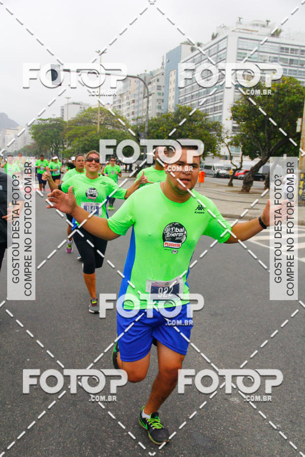 Buy your photos of the eventBimbo Global Energy 2017 - Rio de Janeiro on Fotop