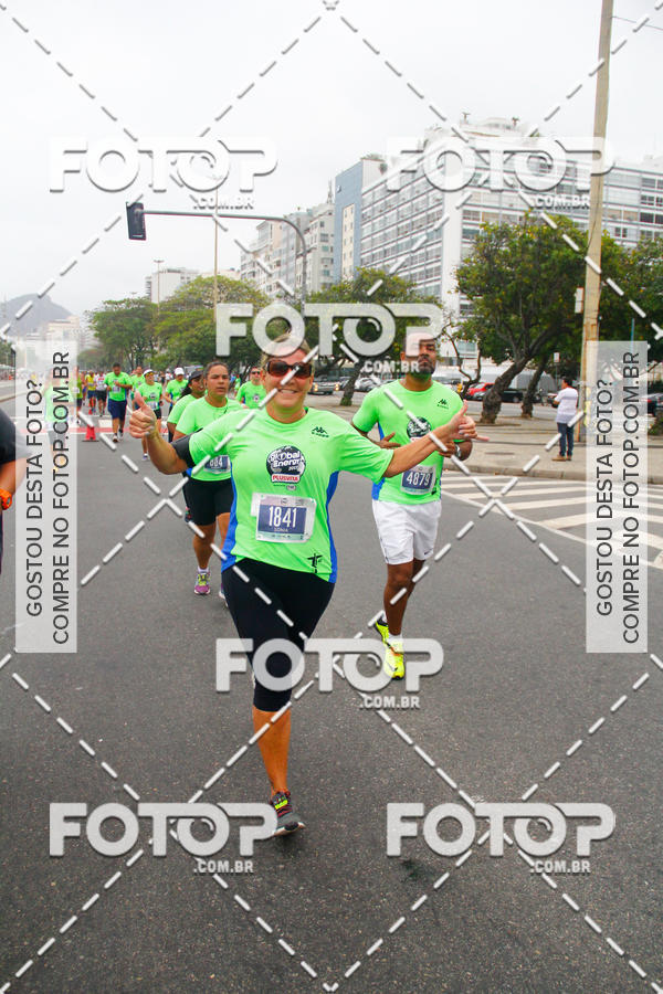Buy your photos of the eventBimbo Global Energy 2017 - Rio de Janeiro on Fotop