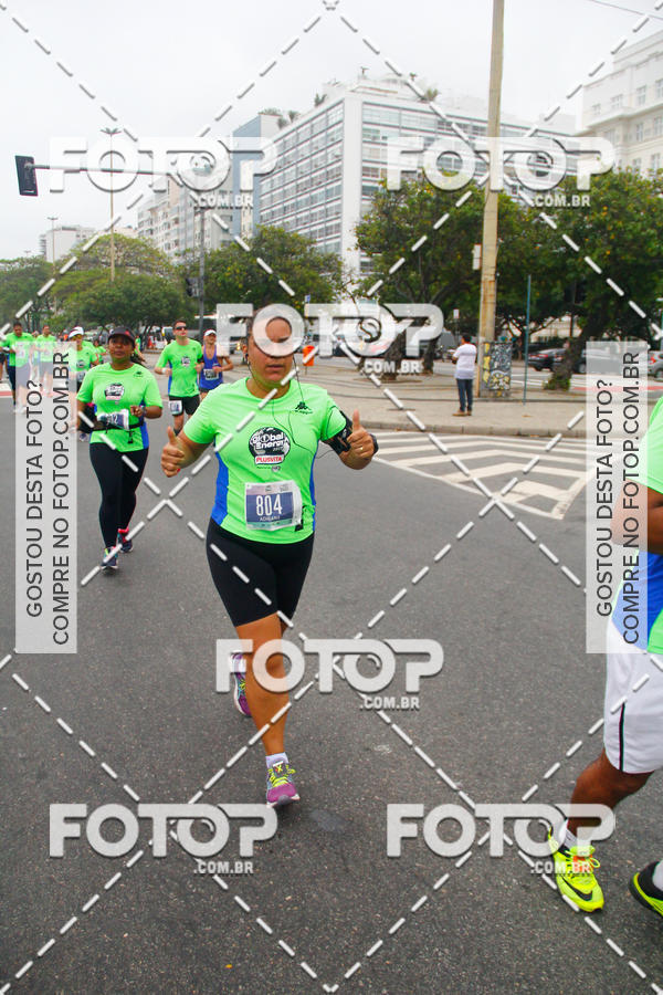 Buy your photos of the eventBimbo Global Energy 2017 - Rio de Janeiro on Fotop