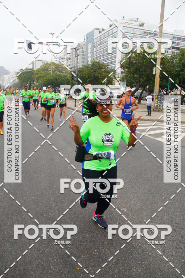 Buy your photos of the eventBimbo Global Energy 2017 - Rio de Janeiro on Fotop