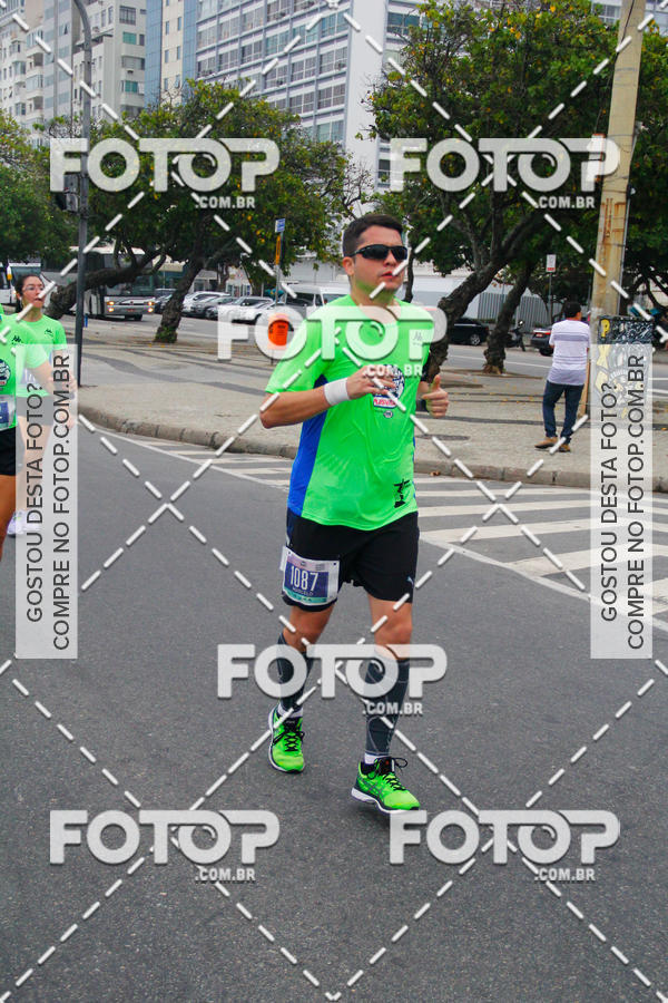 Buy your photos of the eventBimbo Global Energy 2017 - Rio de Janeiro on Fotop