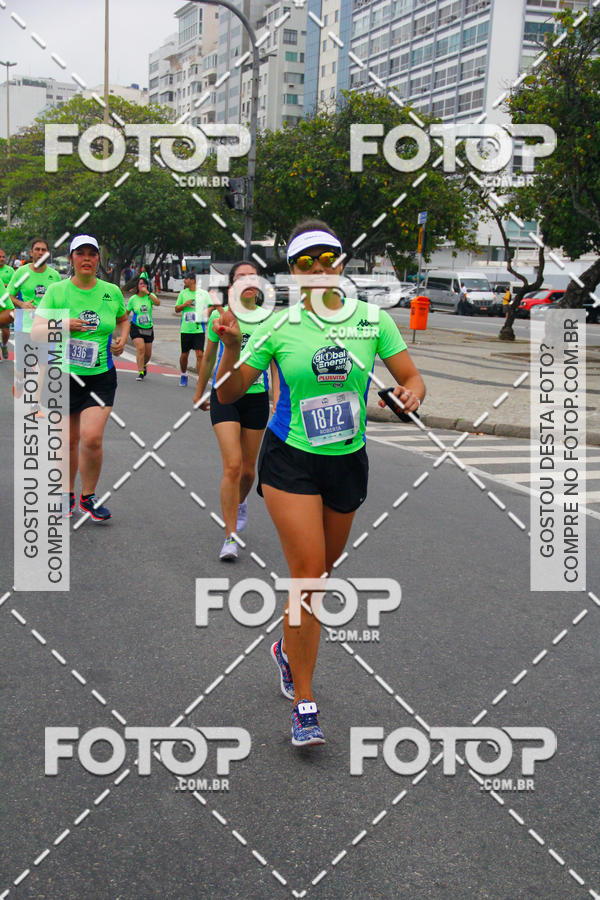 Buy your photos of the eventBimbo Global Energy 2017 - Rio de Janeiro on Fotop