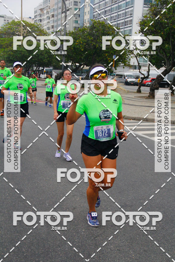 Buy your photos of the eventBimbo Global Energy 2017 - Rio de Janeiro on Fotop