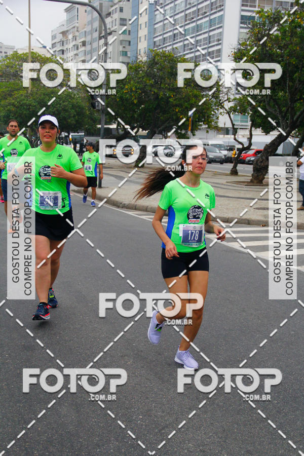 Buy your photos of the eventBimbo Global Energy 2017 - Rio de Janeiro on Fotop