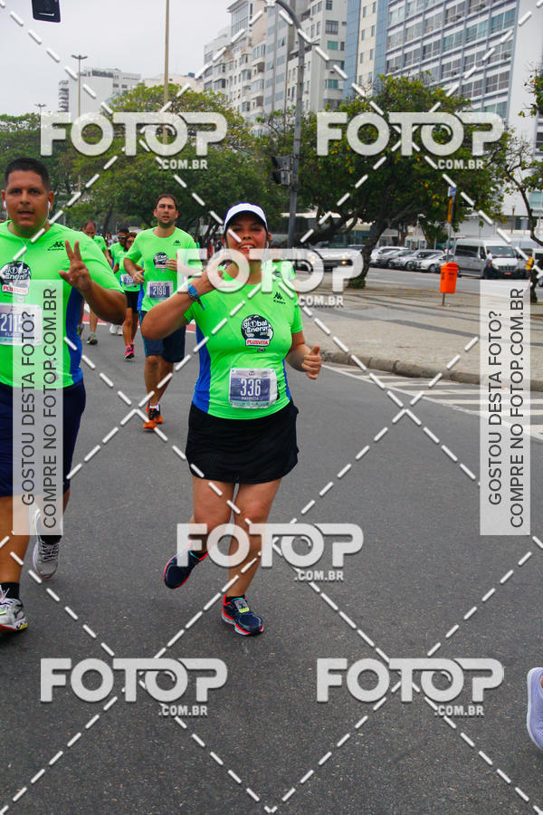 Buy your photos of the eventBimbo Global Energy 2017 - Rio de Janeiro on Fotop