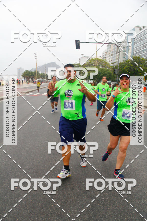 Buy your photos of the eventBimbo Global Energy 2017 - Rio de Janeiro on Fotop