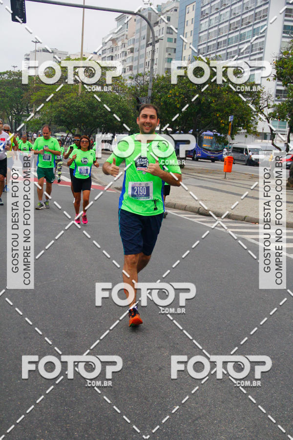 Buy your photos of the eventBimbo Global Energy 2017 - Rio de Janeiro on Fotop