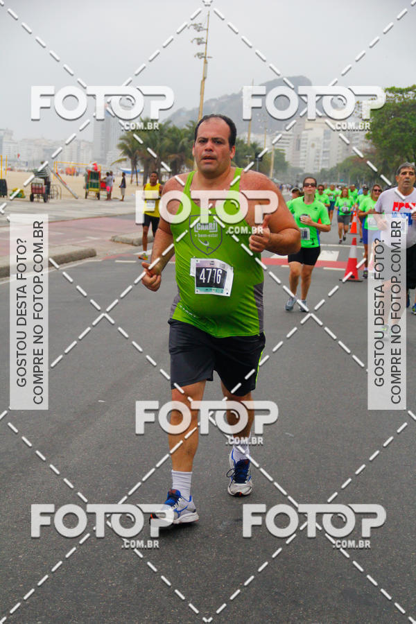 Buy your photos of the eventBimbo Global Energy 2017 - Rio de Janeiro on Fotop