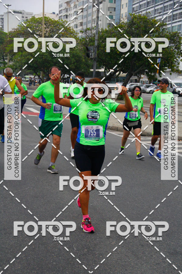 Buy your photos of the eventBimbo Global Energy 2017 - Rio de Janeiro on Fotop