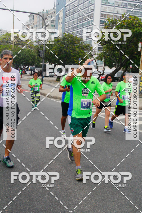 Buy your photos of the eventBimbo Global Energy 2017 - Rio de Janeiro on Fotop