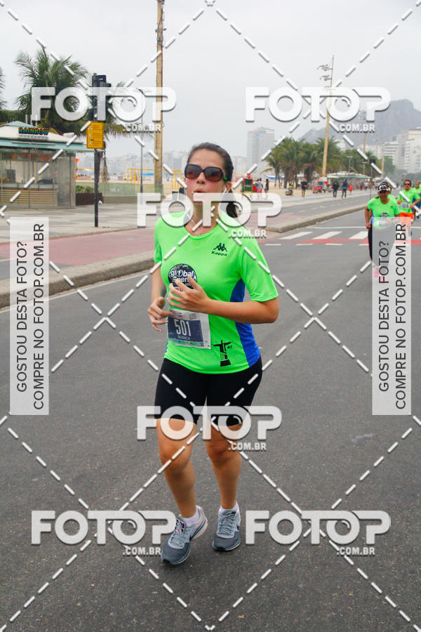 Buy your photos of the eventBimbo Global Energy 2017 - Rio de Janeiro on Fotop