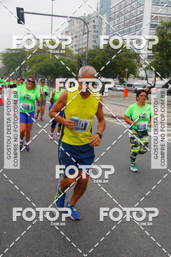 Buy your photos of the eventBimbo Global Energy 2017 - Rio de Janeiro on Fotop