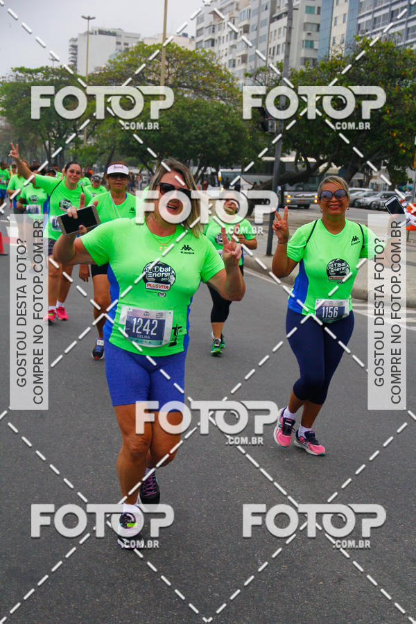 Buy your photos of the eventBimbo Global Energy 2017 - Rio de Janeiro on Fotop