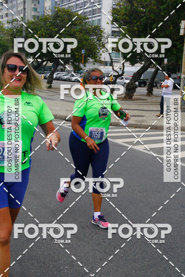 Buy your photos of the eventBimbo Global Energy 2017 - Rio de Janeiro on Fotop