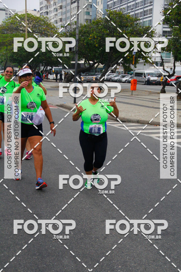 Buy your photos of the eventBimbo Global Energy 2017 - Rio de Janeiro on Fotop