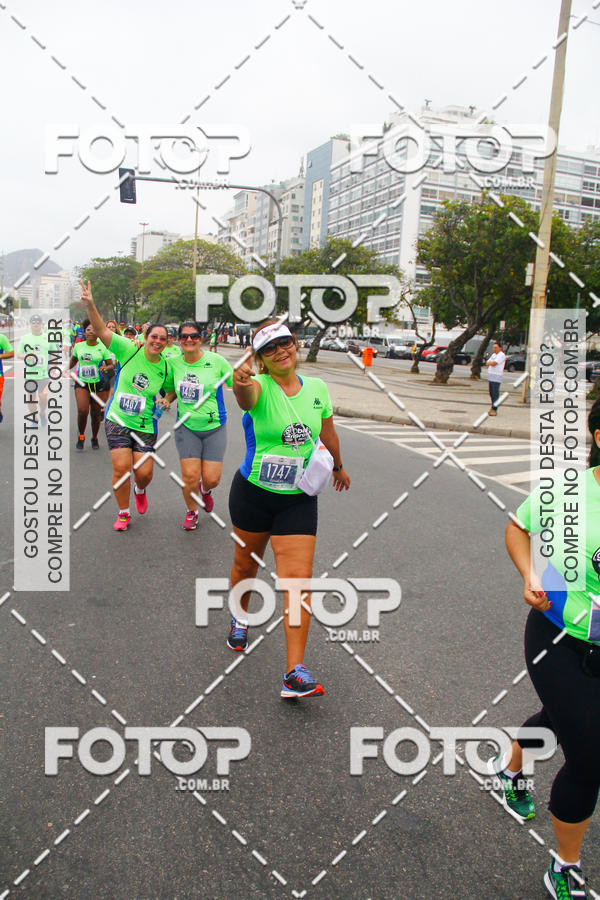 Buy your photos of the eventBimbo Global Energy 2017 - Rio de Janeiro on Fotop