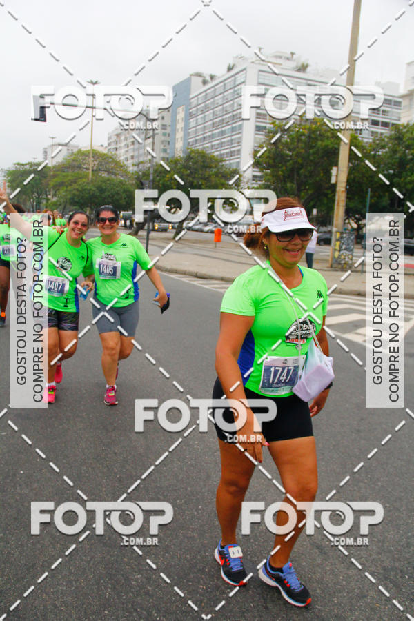 Buy your photos of the eventBimbo Global Energy 2017 - Rio de Janeiro on Fotop