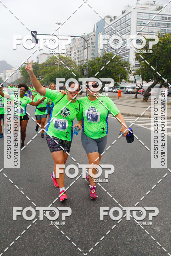 Buy your photos of the eventBimbo Global Energy 2017 - Rio de Janeiro on Fotop