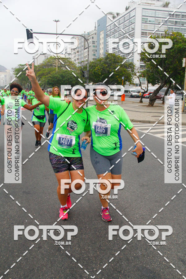 Buy your photos of the eventBimbo Global Energy 2017 - Rio de Janeiro on Fotop