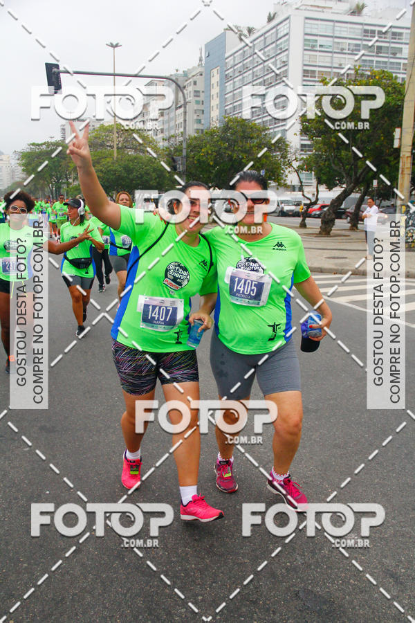 Buy your photos of the eventBimbo Global Energy 2017 - Rio de Janeiro on Fotop
