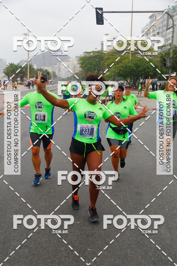 Buy your photos of the eventBimbo Global Energy 2017 - Rio de Janeiro on Fotop