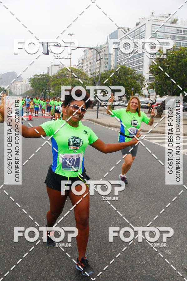 Buy your photos of the eventBimbo Global Energy 2017 - Rio de Janeiro on Fotop