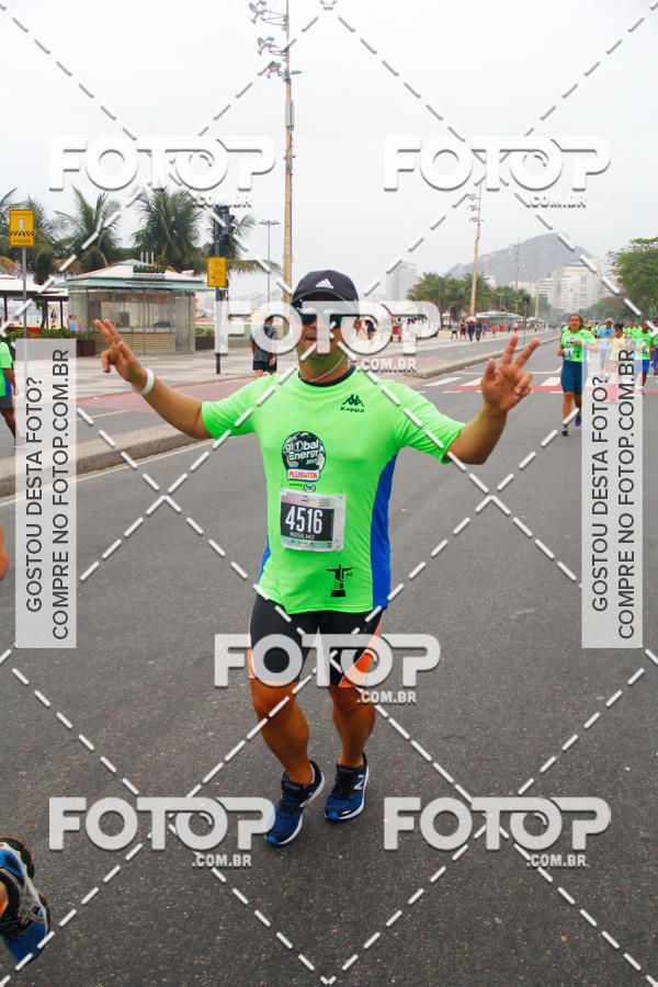 Buy your photos of the eventBimbo Global Energy 2017 - Rio de Janeiro on Fotop