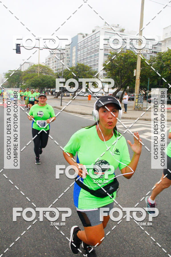 Buy your photos of the eventBimbo Global Energy 2017 - Rio de Janeiro on Fotop