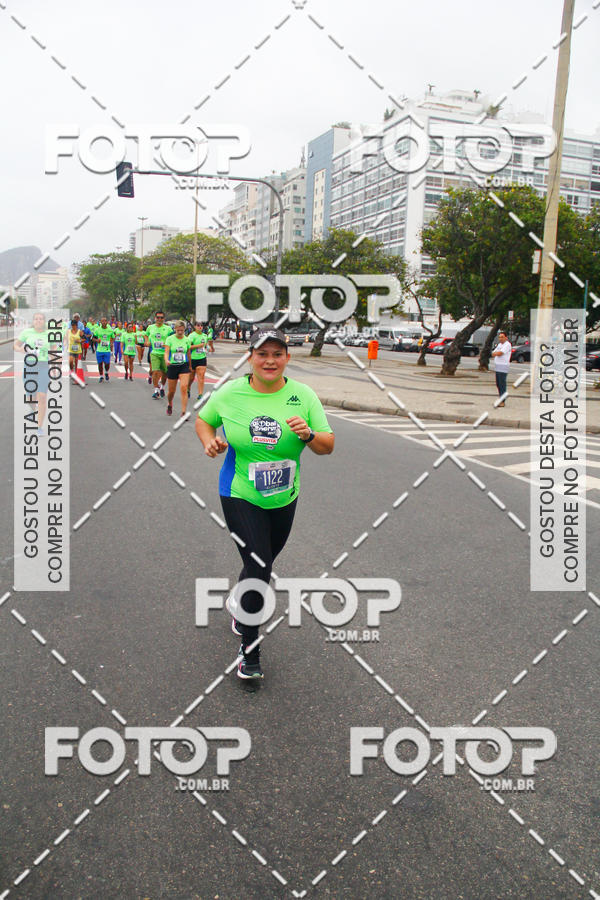 Buy your photos of the eventBimbo Global Energy 2017 - Rio de Janeiro on Fotop