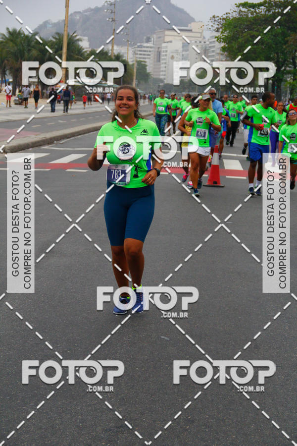 Buy your photos of the eventBimbo Global Energy 2017 - Rio de Janeiro on Fotop
