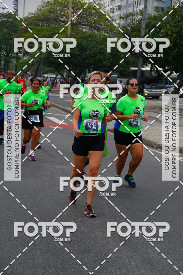 Buy your photos of the eventBimbo Global Energy 2017 - Rio de Janeiro on Fotop