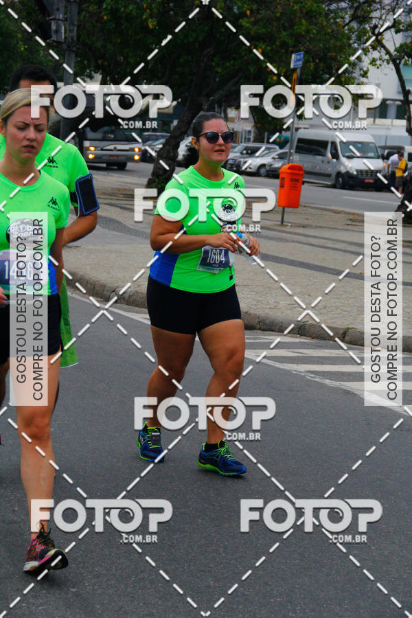 Buy your photos of the eventBimbo Global Energy 2017 - Rio de Janeiro on Fotop