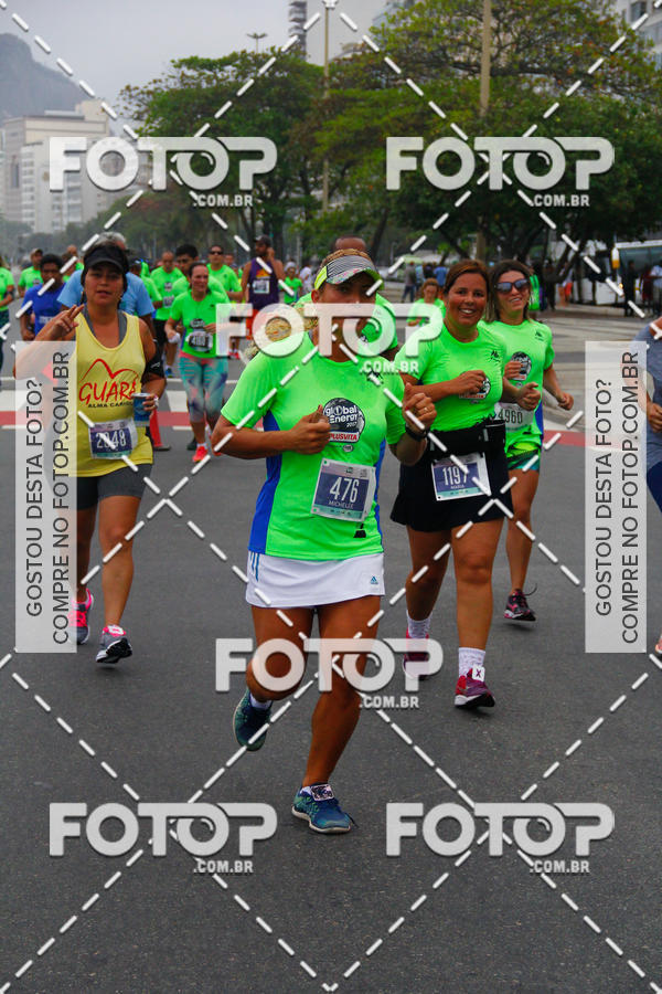 Buy your photos of the eventBimbo Global Energy 2017 - Rio de Janeiro on Fotop