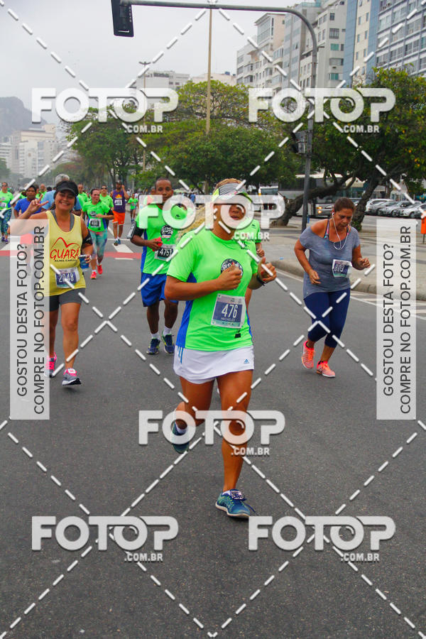 Buy your photos of the eventBimbo Global Energy 2017 - Rio de Janeiro on Fotop