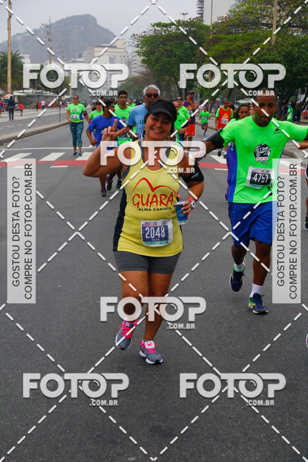 Buy your photos of the eventBimbo Global Energy 2017 - Rio de Janeiro on Fotop