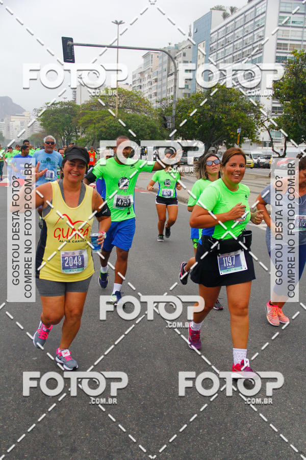 Buy your photos of the eventBimbo Global Energy 2017 - Rio de Janeiro on Fotop